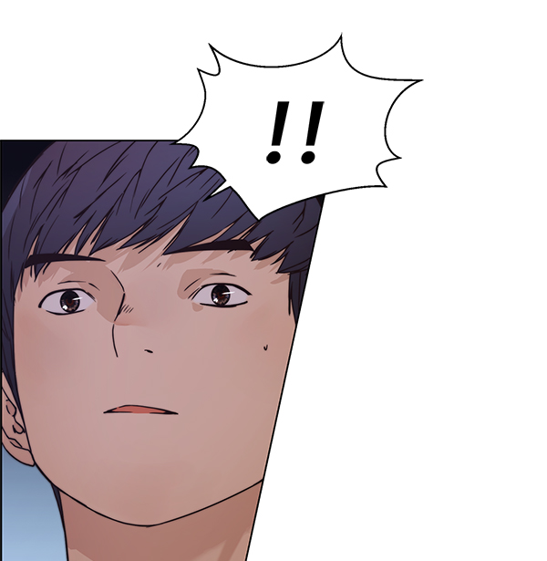 第75话144