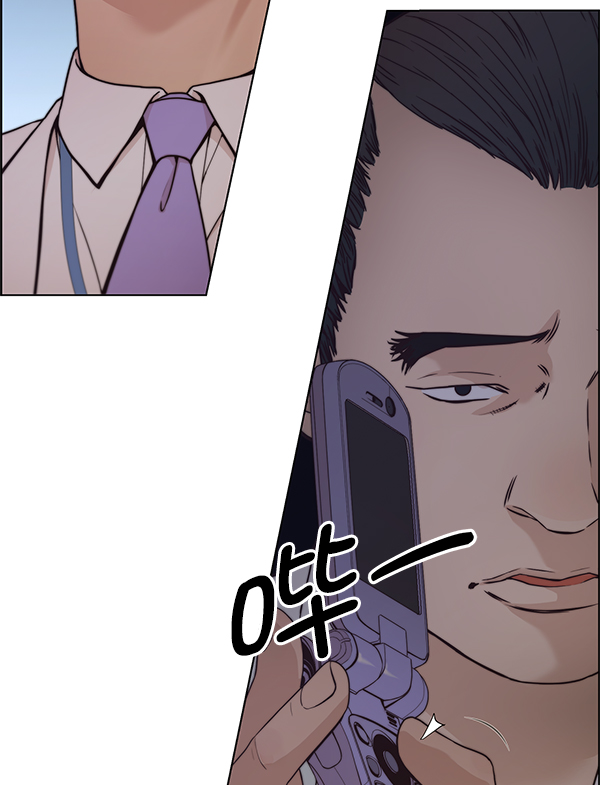 第75话145