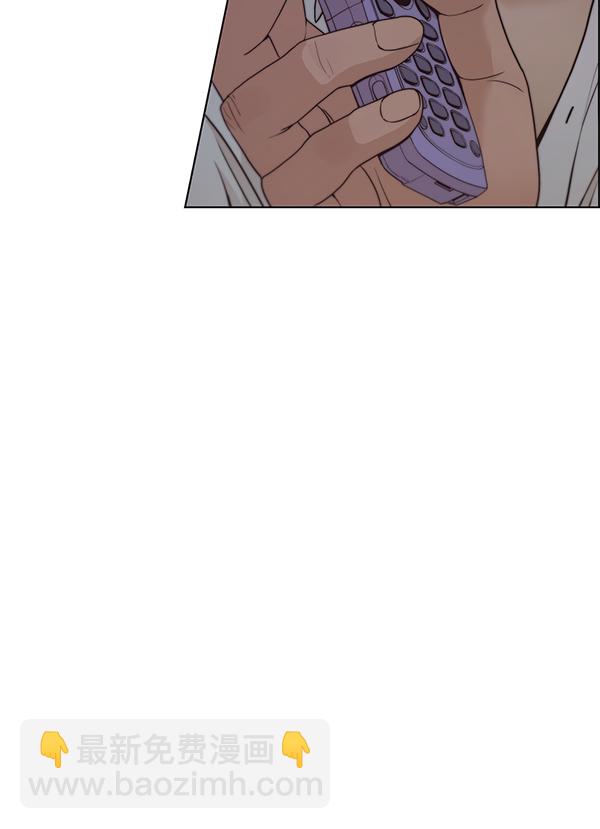 第75话146