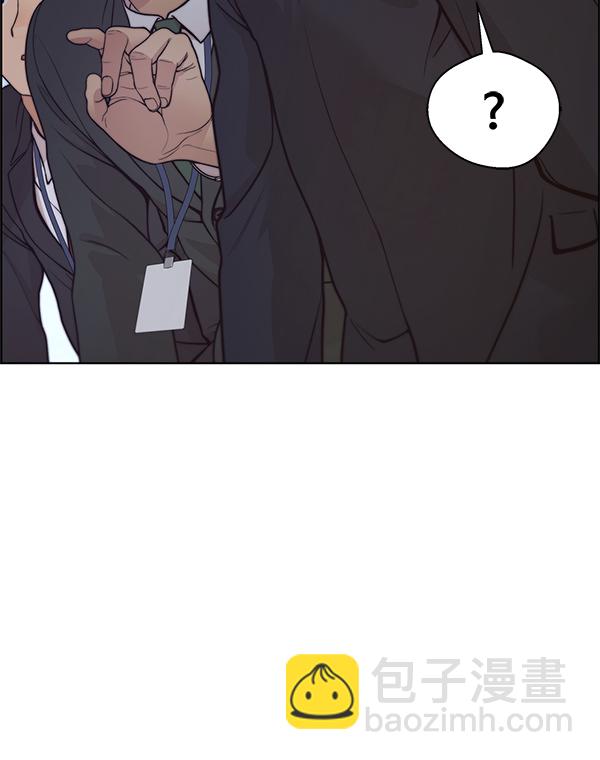 第75话152