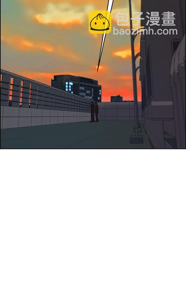 第75话25