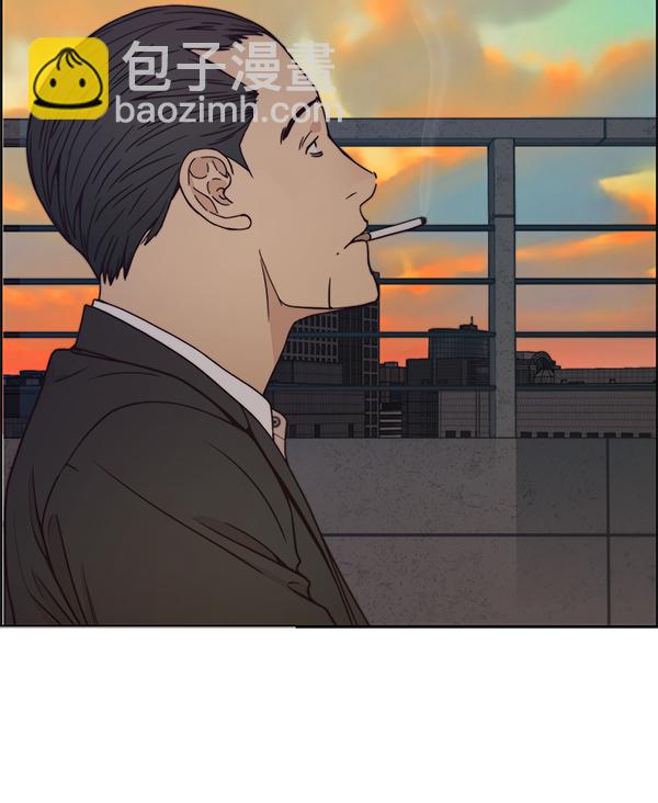 第75话31