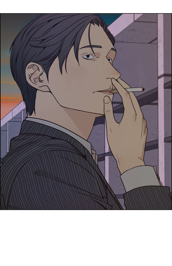 第75话5