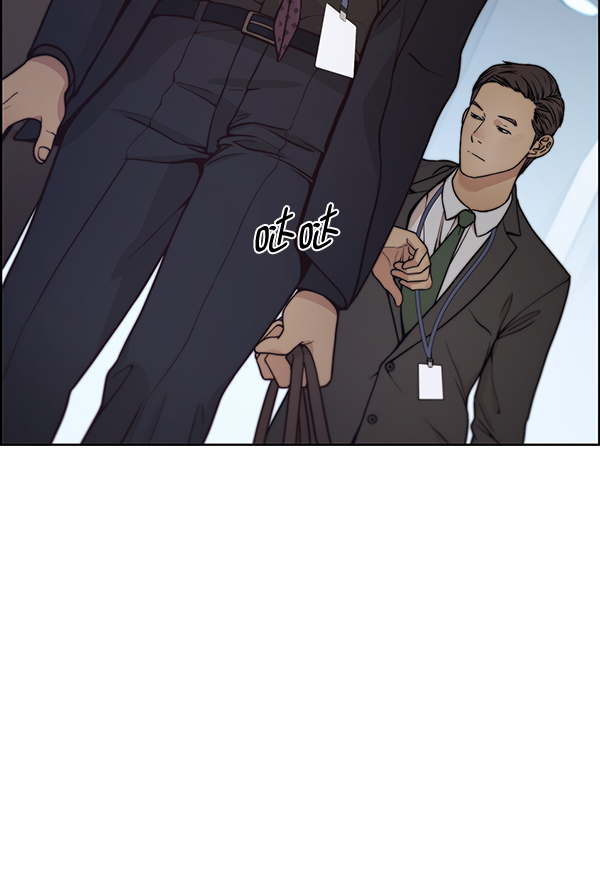 第75话66