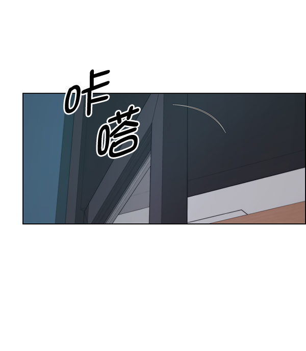 第75话86
