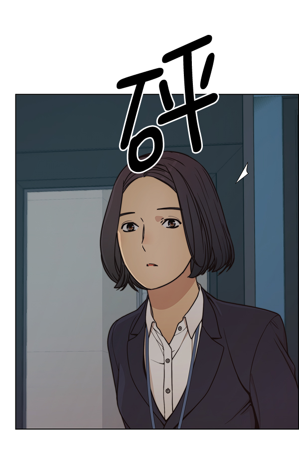 第75话87