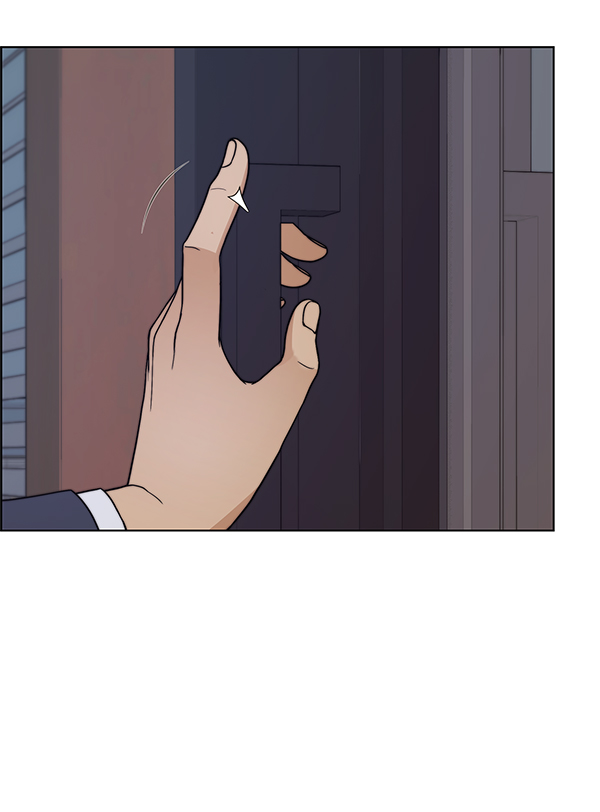 第75话91