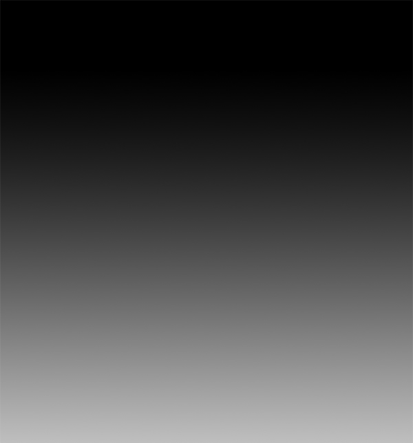 第75话99