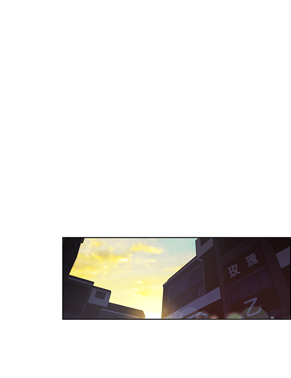 第76话115