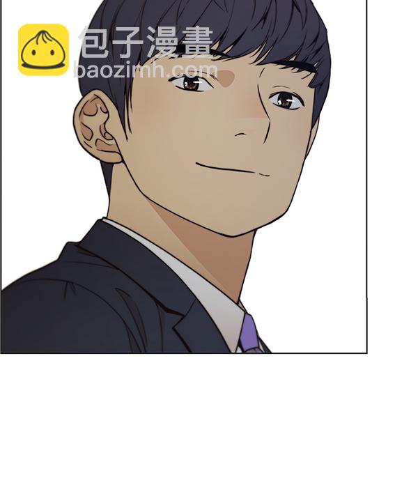 第76话125