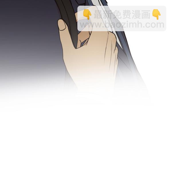 第76话144