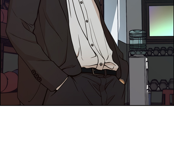 第76话149
