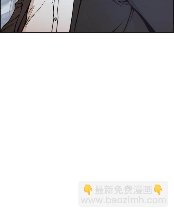 第76话157
