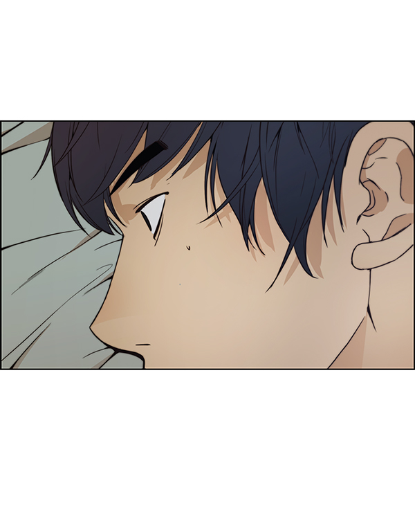 第76话166