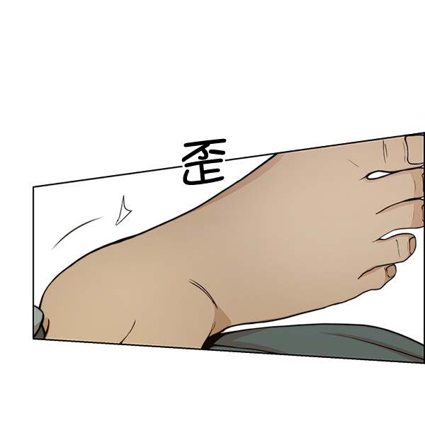 第76话170