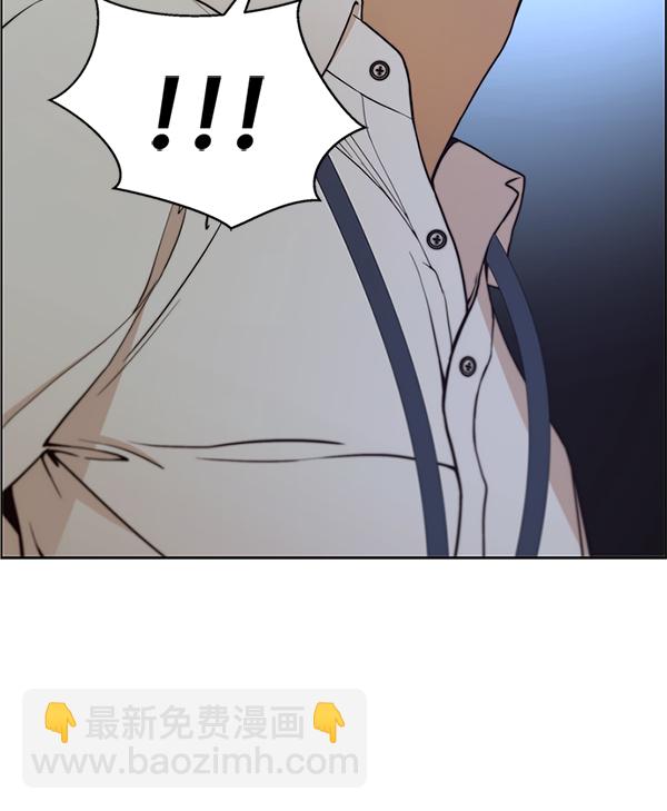 第76话33