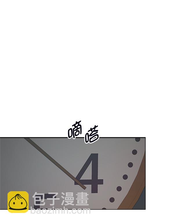 第76话34