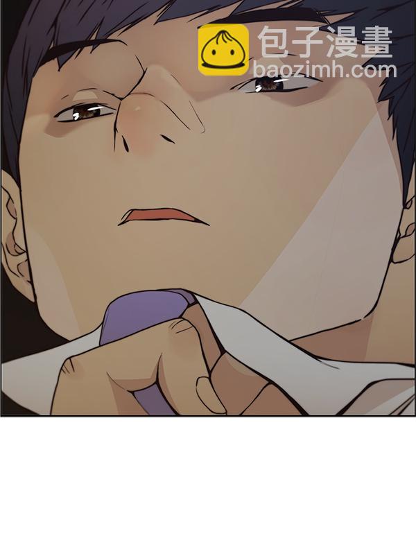 第76话46