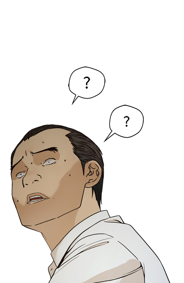 第76话55
