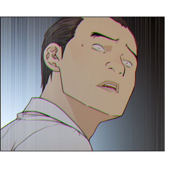 第76话65