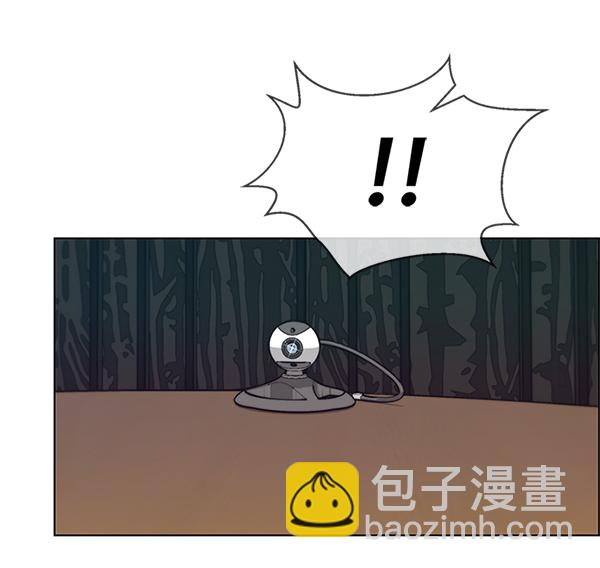 第76话66