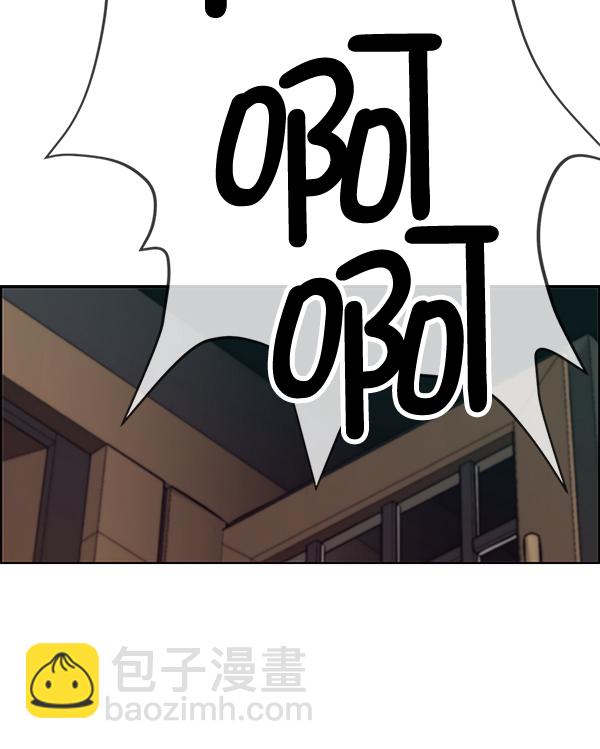 第76话78