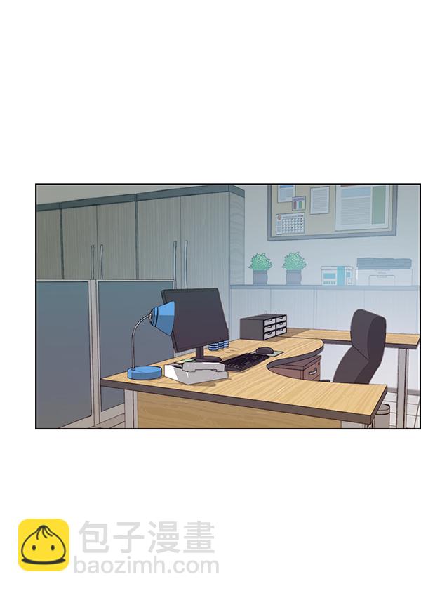 第76话82