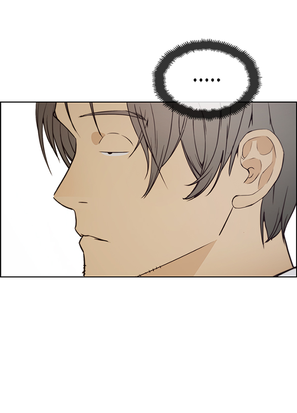 第76话85