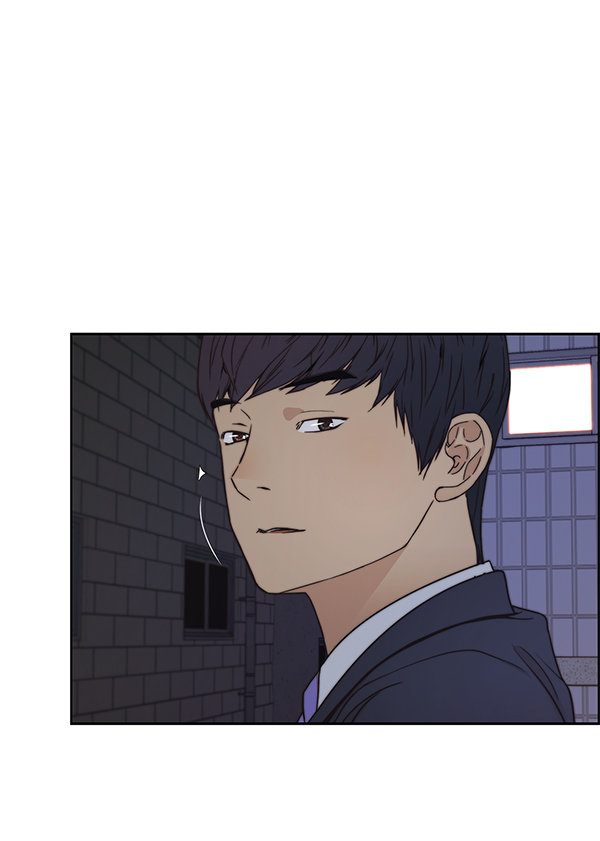 第77话130