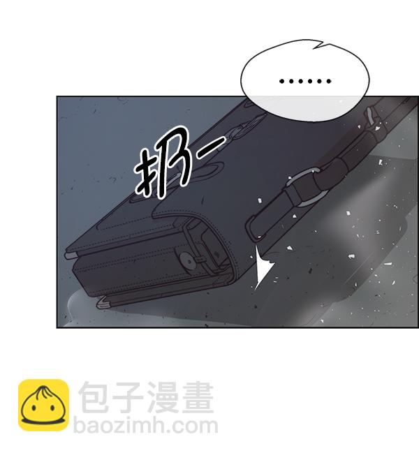 第77话133