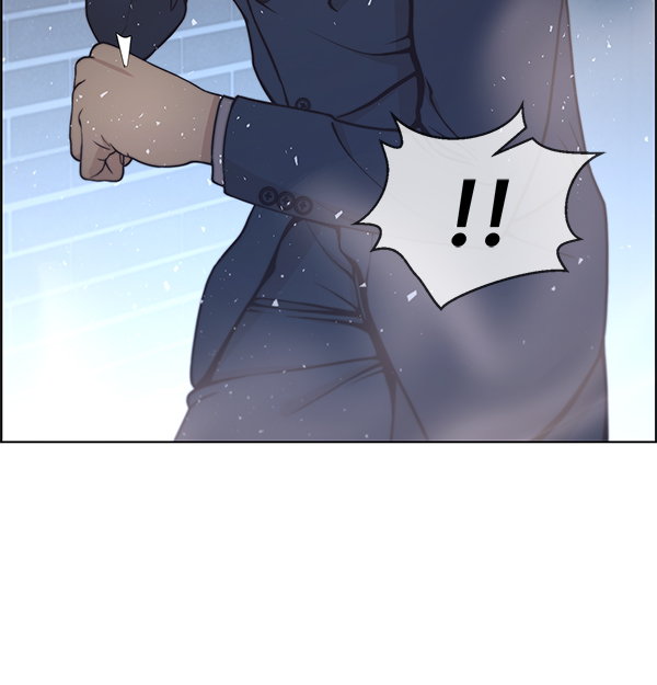 第77话135