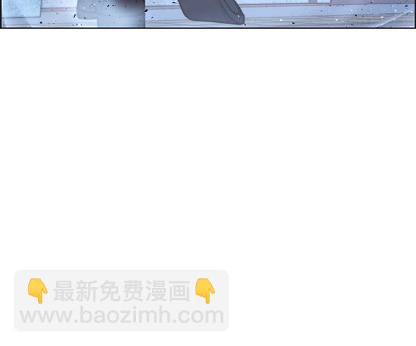第77话140