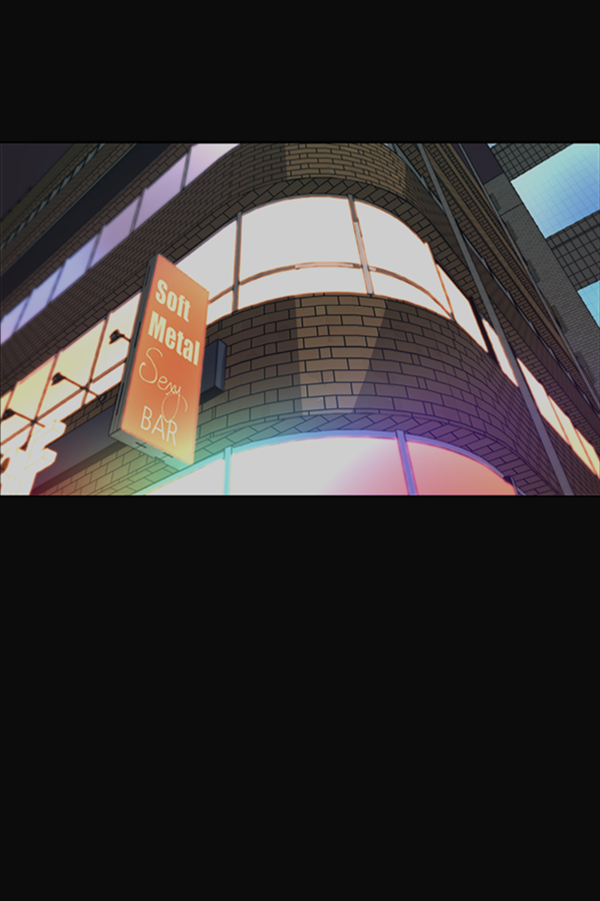 第77话73