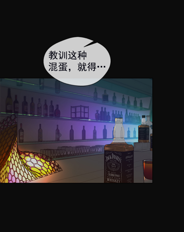 第77话78