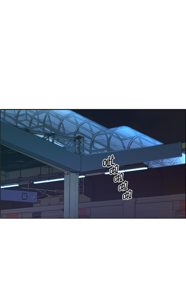 第77话91