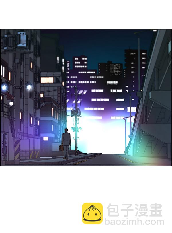 第77话93