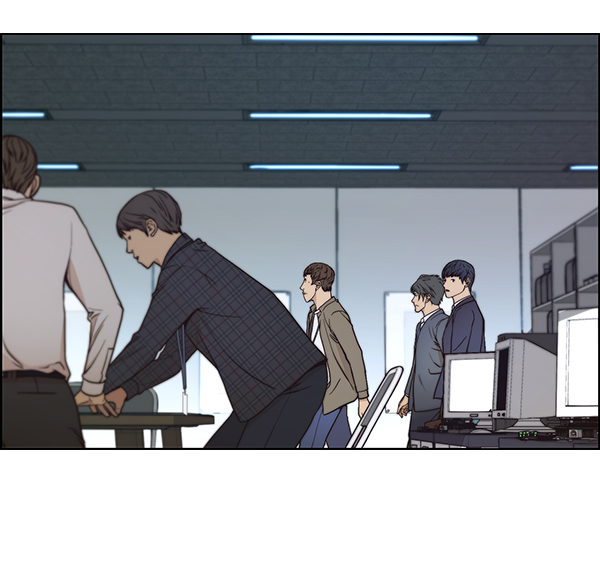 第78话108
