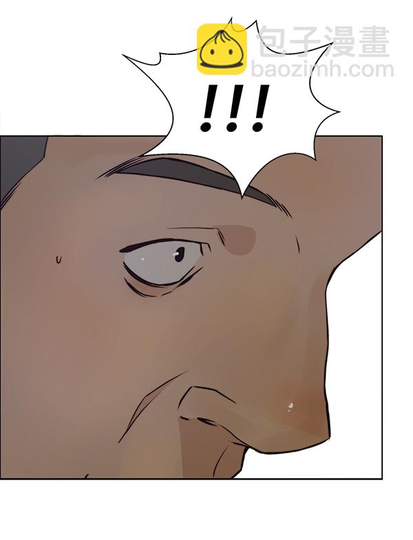 第78话146