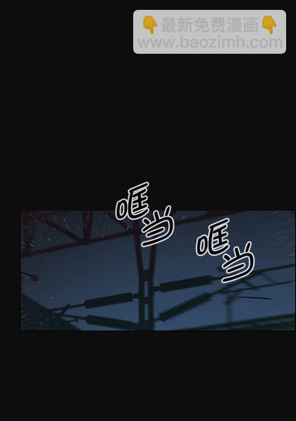 第78话19