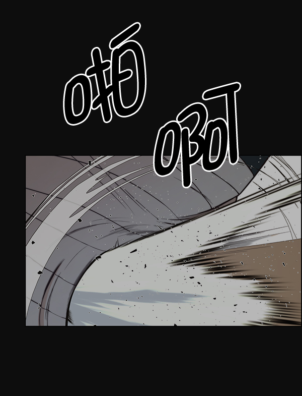 第78话2