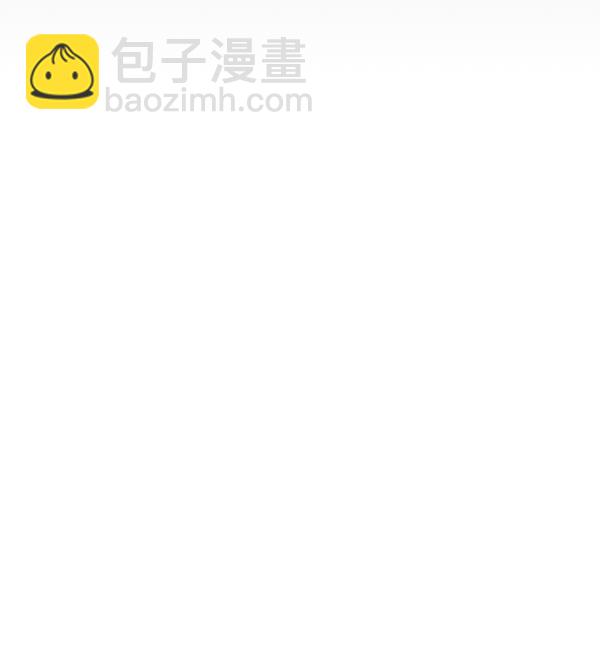 第78话25
