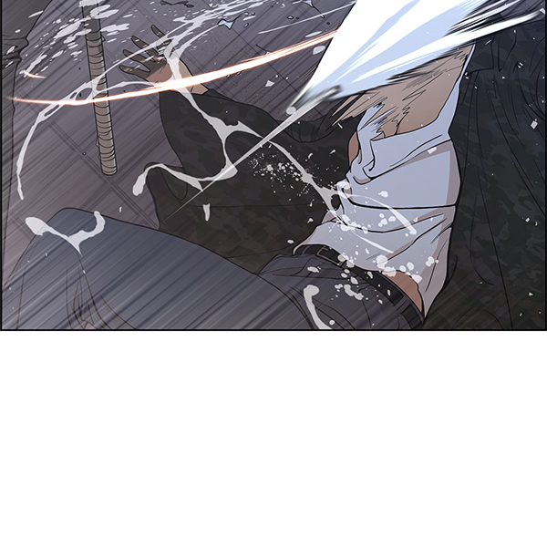 第78话39