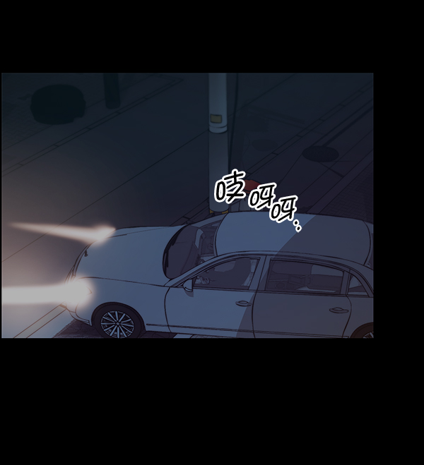第78话64