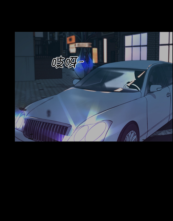 第78话67