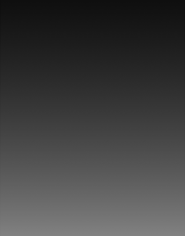 第78话77