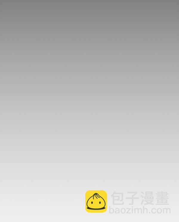 第78话78
