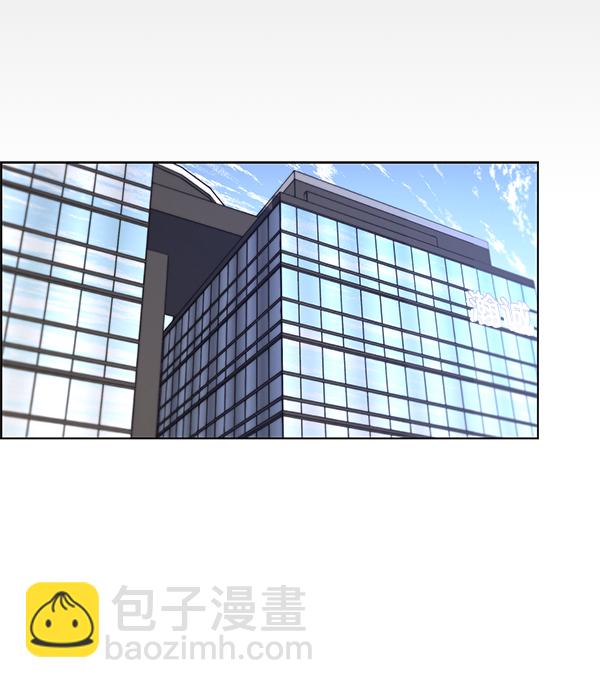 第78话79
