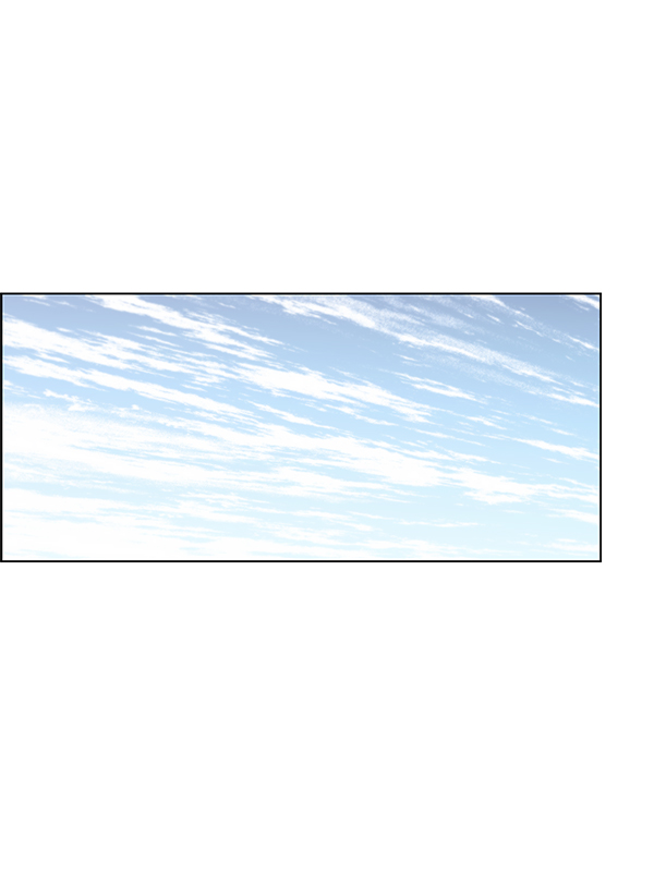 第78话92