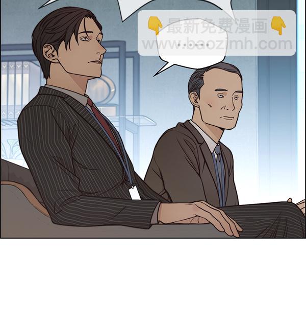 第79话112