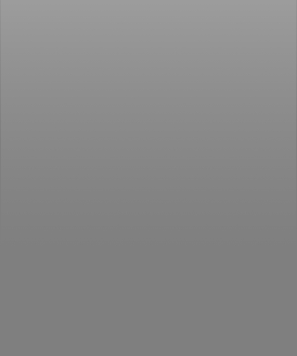 第79话118